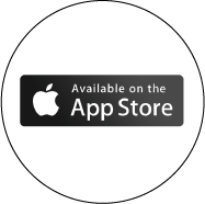 Big-Rig-Towing-Apple-App-Store-Phone-App