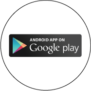 Google-Play-Store-Big-Rig-Twoing-Phone-App
