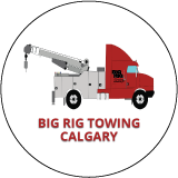 Big-Rig-Towing-Calgary