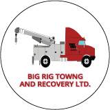 big-rig-towing-and-Recovery